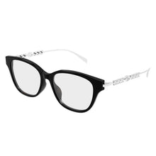 Lade das Bild in den Galerie-Viewer, Brille Gucci, Modell: GG1972OA Farbe: 002

