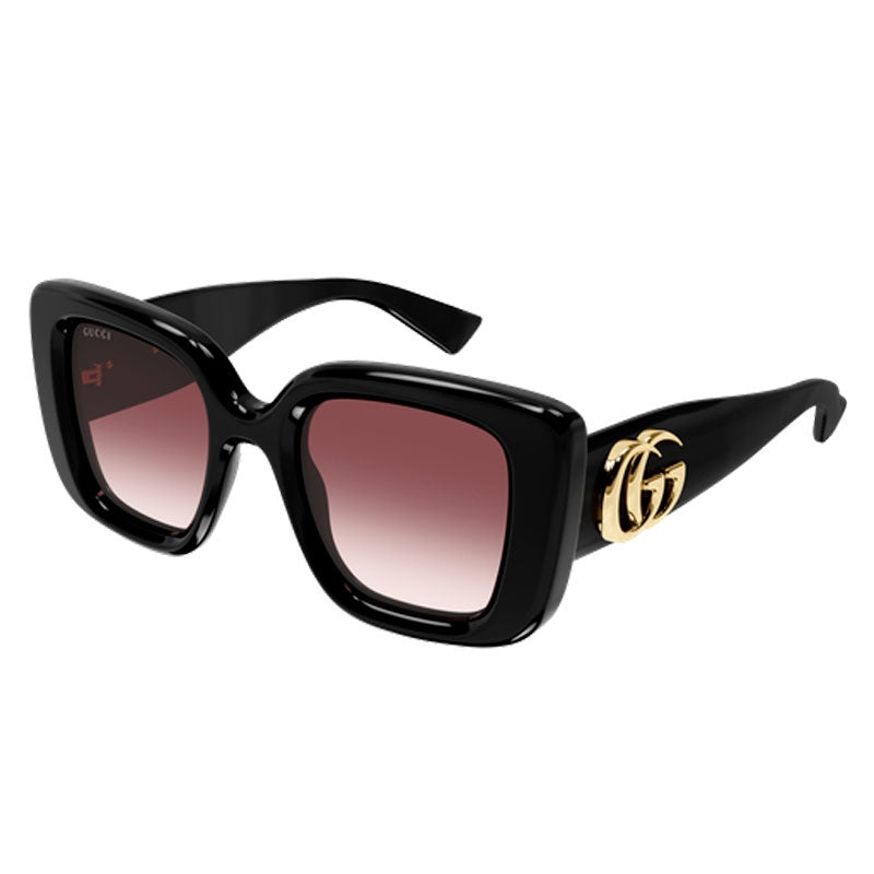 Sonnenbrille Gucci, Modell: GG1975S Farbe: 001