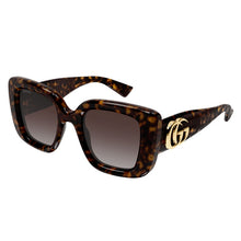 Lade das Bild in den Galerie-Viewer, Sonnenbrille Gucci, Modell: GG1975S Farbe: 003
