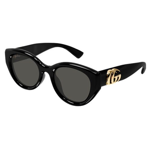 Sonnenbrille Gucci, Modell: GG1976SK Farbe: 001