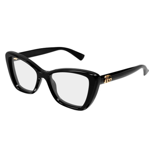 Brille Gucci, Modell: GG1977O Farbe: 001