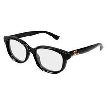 Lade das Bild in den Galerie-Viewer, Brille Gucci, Modell: GG1978O Farbe: 005
