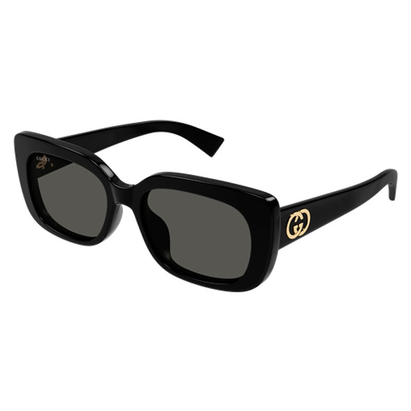 Sonnenbrille Gucci, Modell: GG1979SK Farbe: 001