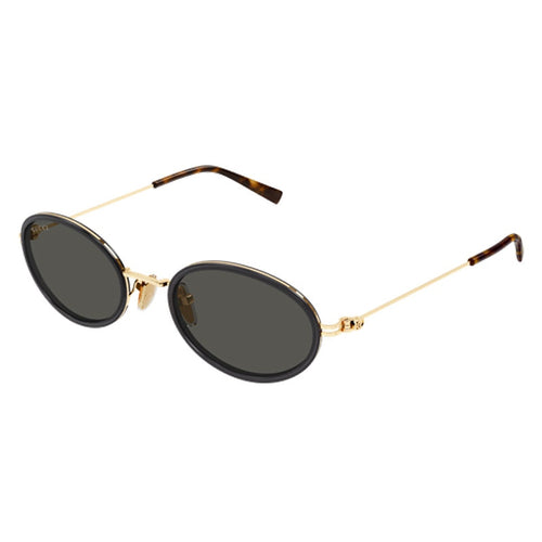 Sonnenbrille Gucci, Modell: GG1980S Farbe: 001