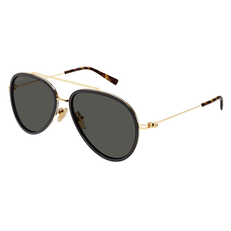 Sonnenbrille Gucci, Modell: GG1981S Farbe: 001