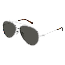 Lade das Bild in den Galerie-Viewer, Sonnenbrille Gucci, Modell: GG1981S Farbe: 005
