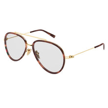 Lade das Bild in den Galerie-Viewer, Sonnenbrille Gucci, Modell: GG1981S Farbe: 006
