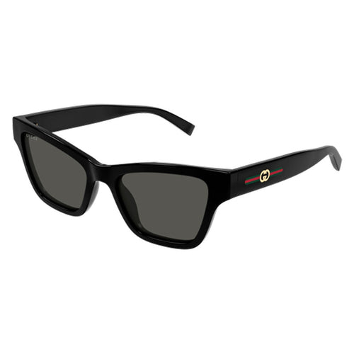 Sonnenbrille Gucci, Modell: GG1982S Farbe: 001