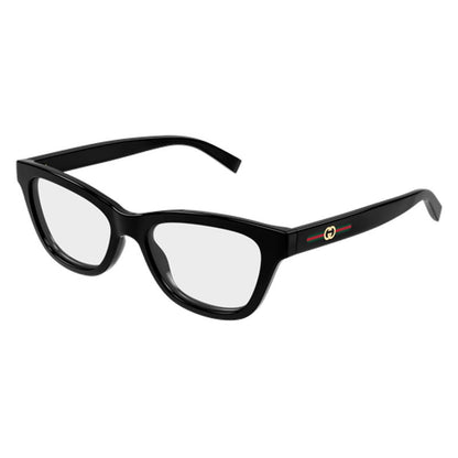 Brille Gucci, Modell: GG1983O Farbe: 001