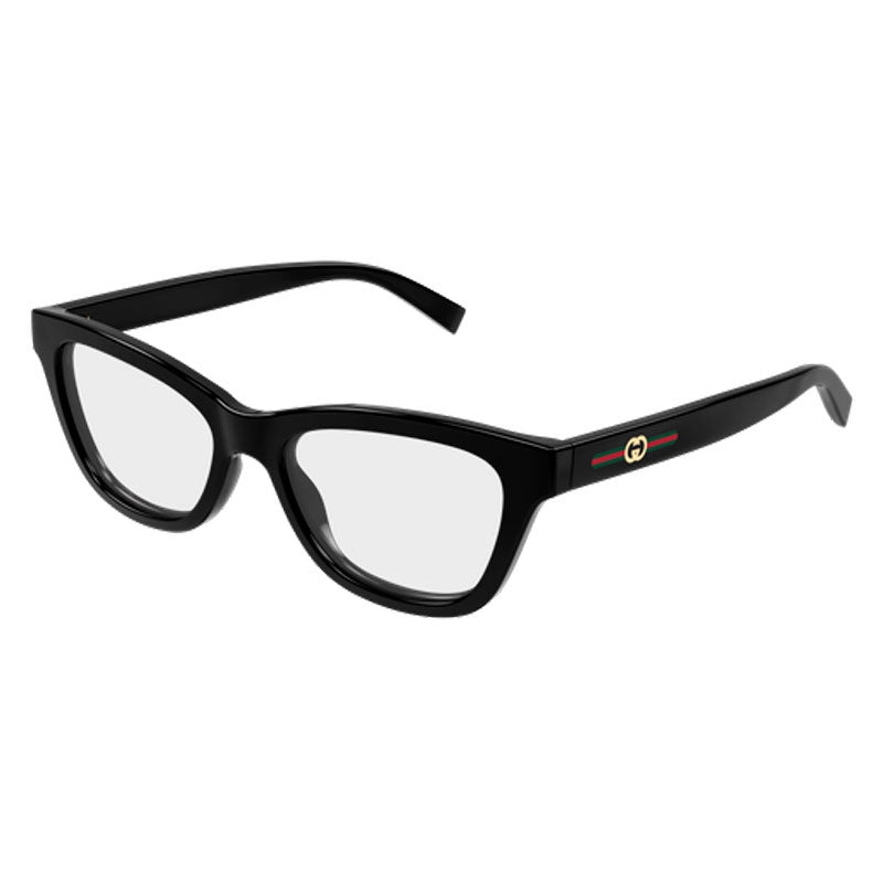 Brille Gucci, Modell: GG1983O Farbe: 001