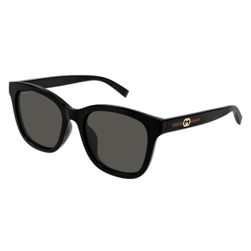 Sonnenbrille Gucci, Modell: GG1984SK Farbe: 001