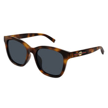 Lade das Bild in den Galerie-Viewer, Sonnenbrille Gucci, Modell: GG1984SK Farbe: 002
