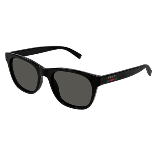 Sonnenbrille Gucci, Modell: GG1985S Farbe: 001