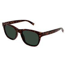 Lade das Bild in den Galerie-Viewer, Sonnenbrille Gucci, Modell: GG1985S Farbe: 002
