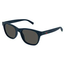 Lade das Bild in den Galerie-Viewer, Sonnenbrille Gucci, Modell: GG1985S Farbe: 005
