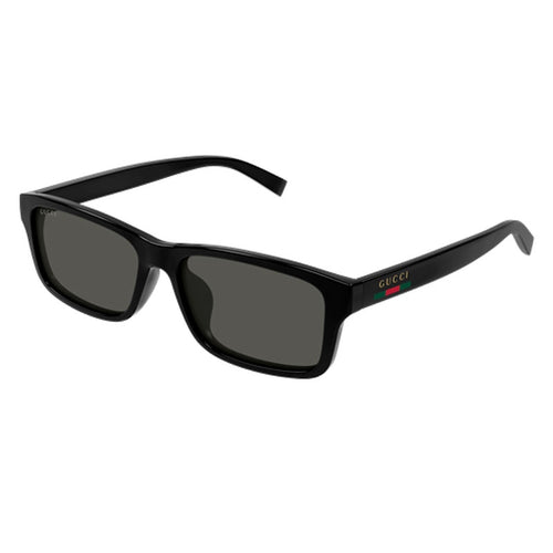 Sonnenbrille Gucci, Modell: GG1986SA Farbe: 001