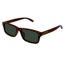 Lade das Bild in den Galerie-Viewer, Sonnenbrille Gucci, Modell: GG1986SA Farbe: 002
