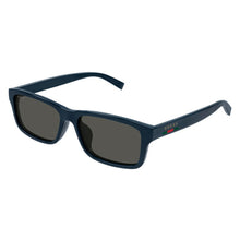 Lade das Bild in den Galerie-Viewer, Sonnenbrille Gucci, Modell: GG1986SA Farbe: 004
