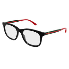 Lade das Bild in den Galerie-Viewer, Brille Gucci, Modell: GG1990O Farbe: 001
