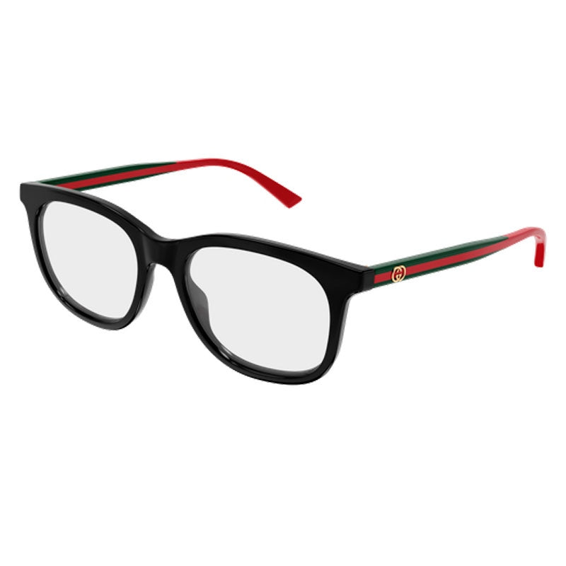 Brille Gucci, Modell: GG1990O Farbe: 001