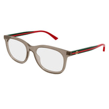 Lade das Bild in den Galerie-Viewer, Brille Gucci, Modell: GG1990O Farbe: 003
