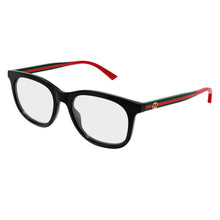 Lade das Bild in den Galerie-Viewer, Brille Gucci, Modell: GG1990O Farbe: 005

