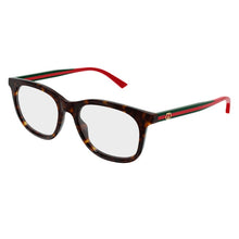 Lade das Bild in den Galerie-Viewer, Brille Gucci, Modell: GG1990O Farbe: 006
