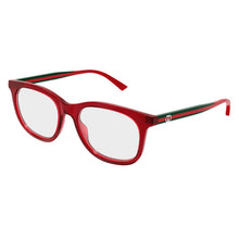 Lade das Bild in den Galerie-Viewer, Brille Gucci, Modell: GG1990O Farbe: 008
