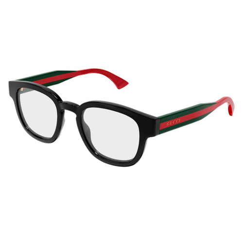 Brille Gucci, Modell: GG1992O Farbe: 001