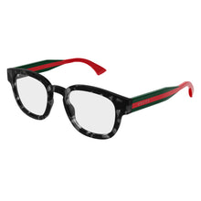 Lade das Bild in den Galerie-Viewer, Brille Gucci, Modell: GG1992O Farbe: 002
