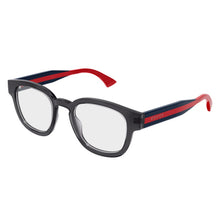 Lade das Bild in den Galerie-Viewer, Brille Gucci, Modell: GG1992O Farbe: 004

