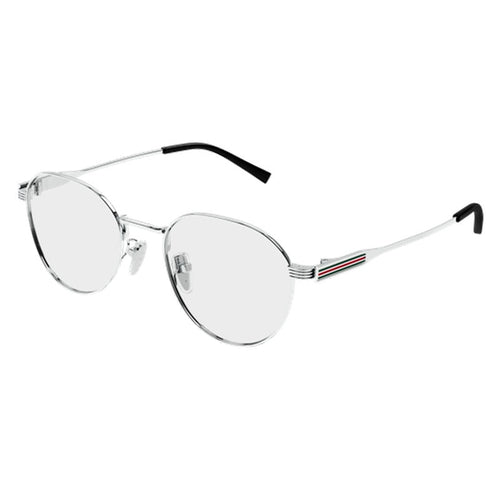 Brille Gucci, Modell: GG1993OK Farbe: 001