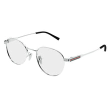 Lade das Bild in den Galerie-Viewer, Brille Gucci, Modell: GG1993OK Farbe: 001
