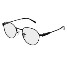 Lade das Bild in den Galerie-Viewer, Brille Gucci, Modell: GG1993OK Farbe: 003
