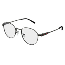 Lade das Bild in den Galerie-Viewer, Brille Gucci, Modell: GG1993OK Farbe: 004
