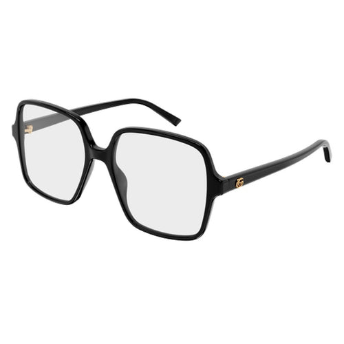 Brille Gucci, Modell: GG1994O Farbe: 001