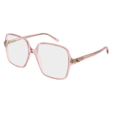 Lade das Bild in den Galerie-Viewer, Brille Gucci, Modell: GG1994O Farbe: 003
