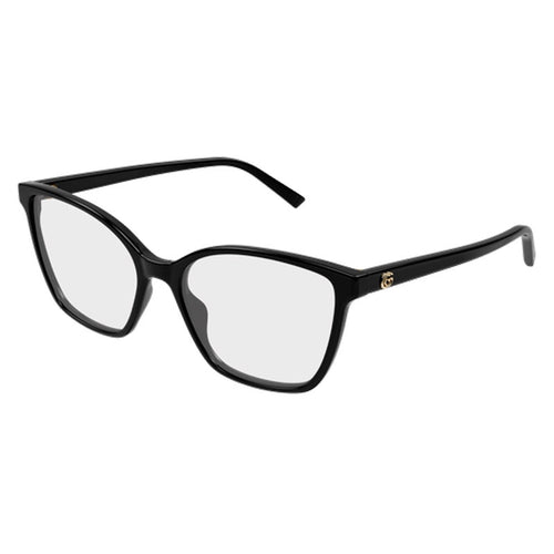 Brille Gucci, Modell: GG1995O Farbe: 001