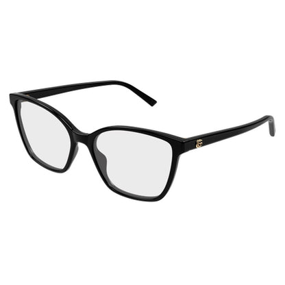 Brille Gucci, Modell: GG1995O Farbe: 005