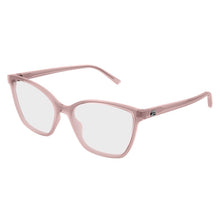 Lade das Bild in den Galerie-Viewer, Brille Gucci, Modell: GG1995O Farbe: 007
