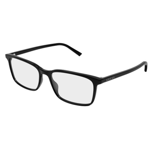 Brille Gucci, Modell: GG1997O Farbe: 001