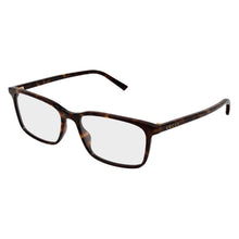Lade das Bild in den Galerie-Viewer, Brille Gucci, Modell: GG1997O Farbe: 002

