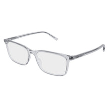 Lade das Bild in den Galerie-Viewer, Brille Gucci, Modell: GG1997O Farbe: 004

