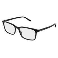 Lade das Bild in den Galerie-Viewer, Brille Gucci, Modell: GG1997O Farbe: 005
