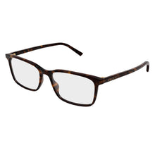 Lade das Bild in den Galerie-Viewer, Brille Gucci, Modell: GG1997O Farbe: 006

