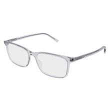 Lade das Bild in den Galerie-Viewer, Brille Gucci, Modell: GG1997O Farbe: 008
