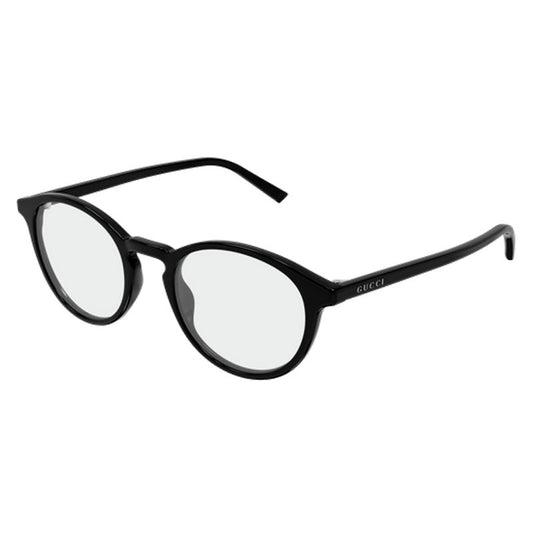 Brille Gucci, Modell: GG1998O Farbe: 001