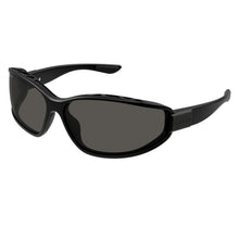 Lade das Bild in den Galerie-Viewer, Sonnenbrille Gucci, Modell: GG2011S Farbe: 001
