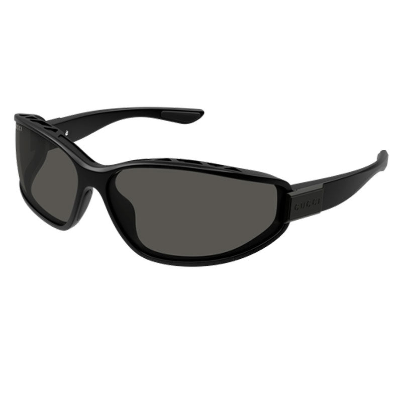 Sonnenbrille Gucci, Modell: GG2011S Farbe: 001
