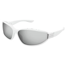 Lade das Bild in den Galerie-Viewer, Sonnenbrille Gucci, Modell: GG2011S Farbe: 003

